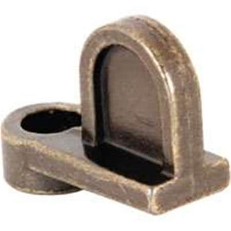 Prime-Line Prime Line Products PL7900 Screen Clip - 0.44 In. 2639169